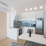 Csenge Apartmán