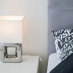 Csenge Apartmán *